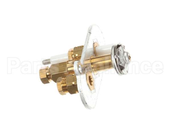 81-PC39 Axis Pc Pilot