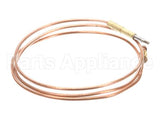 81-PC59 Axis Thermocouple