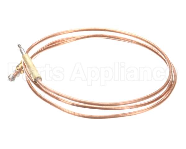 81-PC59 Axis Thermocouple