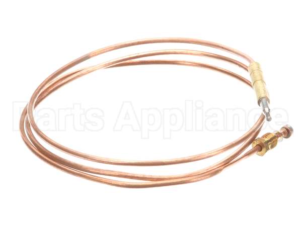 81-PC59 Axis Thermocouple