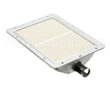 81-V017 Axis Dual Burner