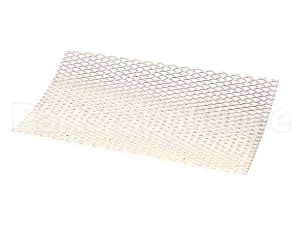 81-V032 Axis Stainless Steel Grill 210 130