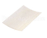 81-V032 Axis Stainless Steel Grill 210 130