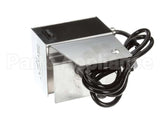 81-V301 Axis Rotisserie Motor 110V