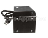 81-V301 Axis Rotisserie Motor 110V