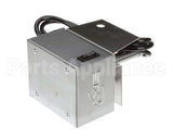 81-V301 Axis Rotisserie Motor 110V