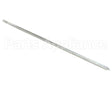 81-V373 Axis Skewer