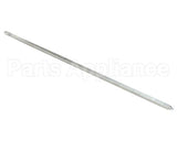 81-V373 Axis Skewer