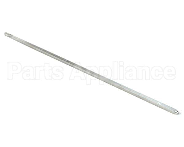 81-V373 Axis Skewer
