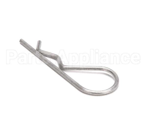 81-V374 Axis Pin