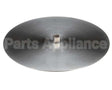 81-V377 Axis Lower Disk 250Mm