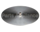 81-V377 Axis Lower Disk 250Mm