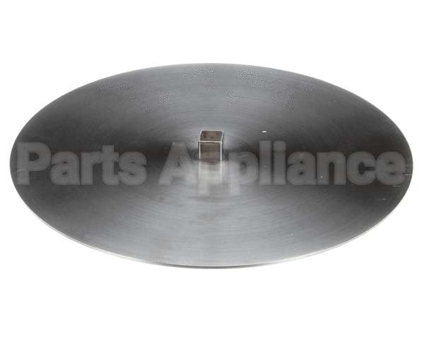 81-V377 Axis Lower Disk 250Mm