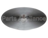 81-V377 Axis Lower Disk 250Mm
