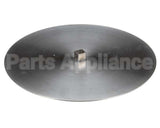81-V377 Axis Lower Disk 250Mm