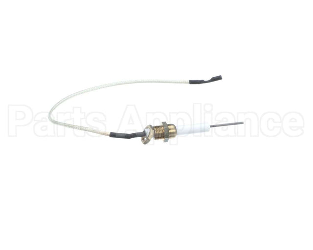 81-VB30 Axis Igniter Cable (Electrode + Pie
