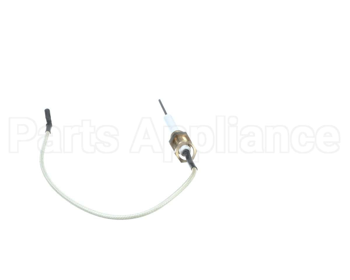 81-VB30 Axis Igniter Cable (Electrode + Pie
