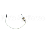 81-VB30 Axis Igniter Cable (Electrode + Pie