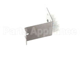 81.10.2 Dema Transformer Terminal Block And Brac
