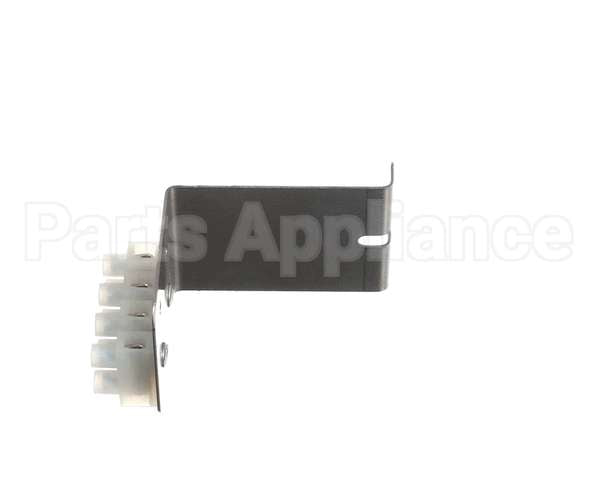 81.10.2 Dema Transformer Terminal Block And Brac