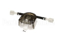 81.316.8 Dema Pump Assembly (Detergent)