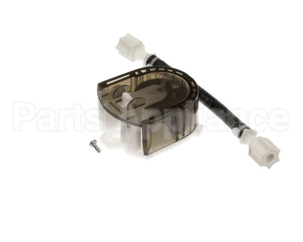 81.316.8 Dema Pump Assembly (Detergent)