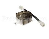 81.316.8 Dema Pump Assembly (Detergent)