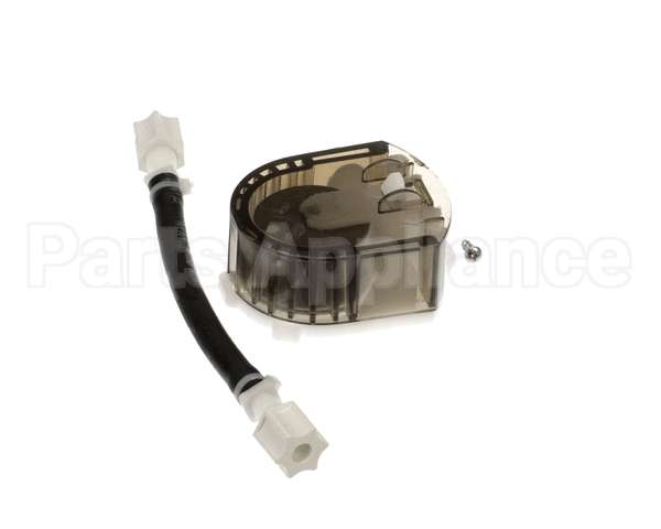 81.316.8 Dema Pump Assembly (Detergent)