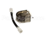 81.316.8 Dema Pump Assembly (Detergent)