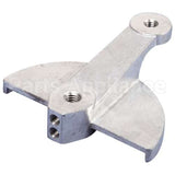 810-0052 Compatible Dean Bell Crank