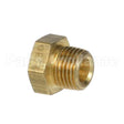 810-0131 Compatible Frymaster Orifice (55)