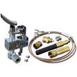 810-0156 Compatible Dean Pilot Generator Assembly