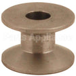 810-0194 Compatible Dean Roller, Basket Lift