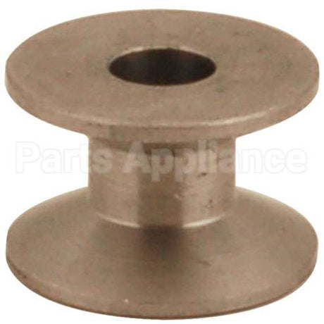 810-0194 Compatible Dean Roller, Basket Lift