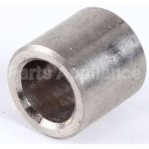810-0219 Compatible Frymaster Tubular 3/8X1/4 Spacer