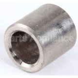 810-0219 Compatible Frymaster Tubular 3/8X1/4 Spacer