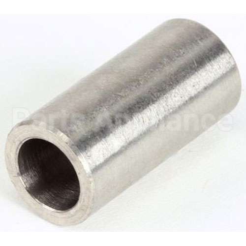 810-0374 Compatible Frymaster Tubular 45 Spacer