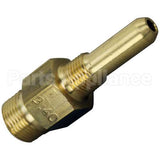 810-0403 Compatible Dean Orifice