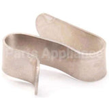 810-0419 Compatible Frymaster Clip Hilimit He Electric