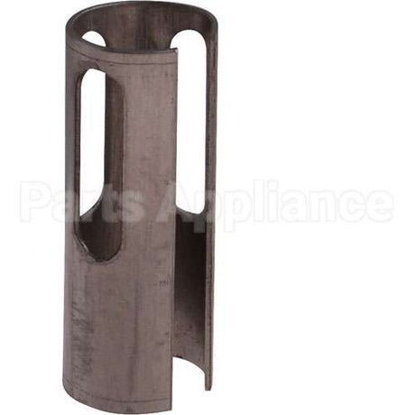 810-0625 Compatible Dean Shield, Probe