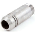 810-0697 Compatible Frymaster Disconnect Male Fpii