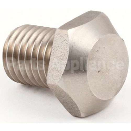 810-0713 Compatible Frymaster Spray Smsii Nozzle
