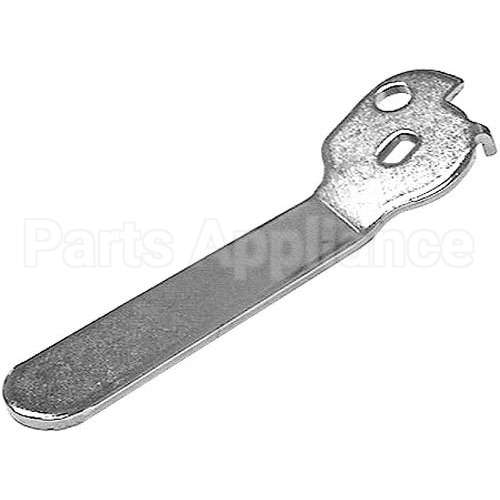 810-0820 Compatible Dean Handle