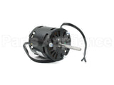 810-10096C Tecumseh 230V1Ph 35W 1550Rpm Motor
