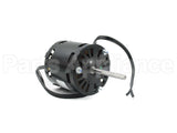 810-10096C Tecumseh 230V1Ph 35W 1550Rpm Motor