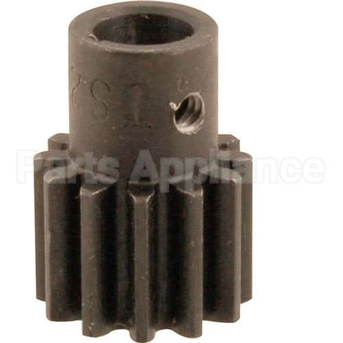 810-1013 Compatible Midwest Appliance Parts Modified Basket Liftgear
