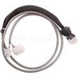 810-1062 Compatible Dean Cable, Filter (H50/H52)