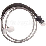810-1062 Compatible Dean Cable, Filter (H50/H52)