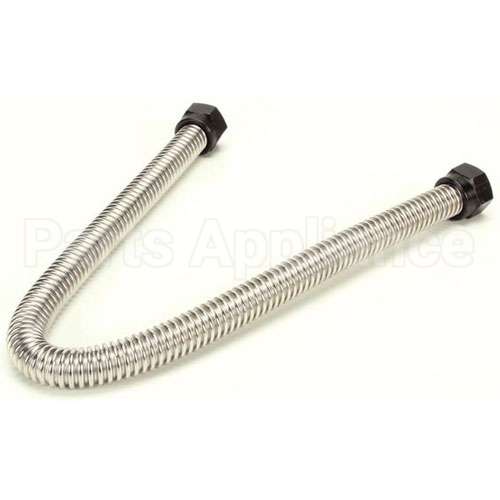 810-1068 Compatible Dean 5/8X21.50 Long Flexline