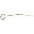 810-1233 Compatible Frymaster Handle Lift Elect Fryer Ef/He